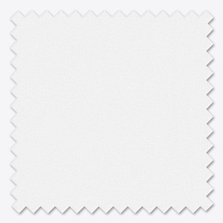 Colori Signal White Vertical Blinds - Zen Shades