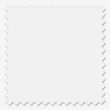 Colori Signal White Vertical Blinds Replacement Slats - Zen Shades