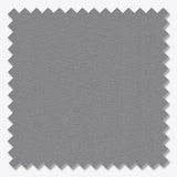 Colori Slate Grey Vertical Blinds - Zen Shades