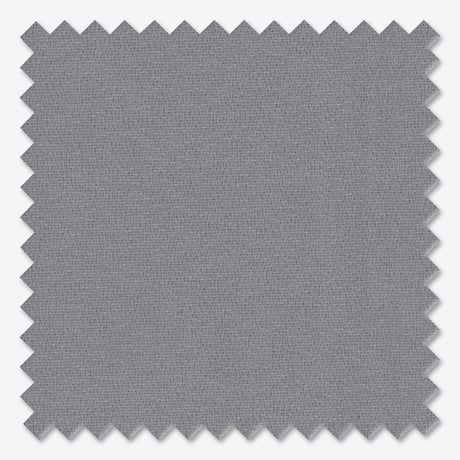 Colori Slate Grey Vertical Blinds - Zen Shades