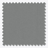 Colori Storm Grey Vertical Blinds - Zen Shades