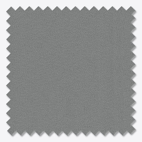 Colori Storm Grey Vertical Blinds - Zen Shades