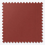 Colori Winery Vertical Blinds - Zen Shades