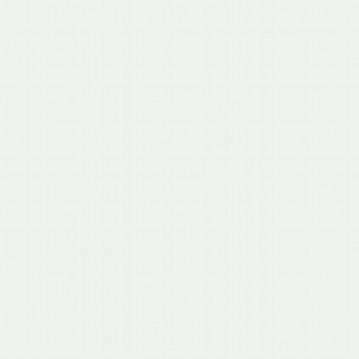 Como Bare Roller Blinds - Zen Shades