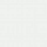 Como Bare Roller Blinds - Zen Shades