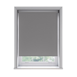 Como Sense Roller Blinds - Zen Shades