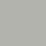 Como Sense Vertical Blinds - Zen Shades