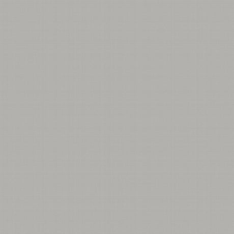 Como Sense Vertical Blinds - Zen Shades