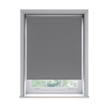 Como Space Roller Blinds - Zen Shades