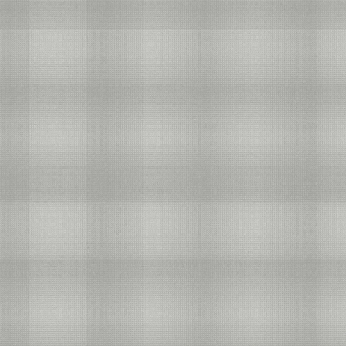 Como Space Roller Blinds - Zen Shades