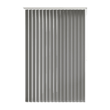 Como Space Vertical Blinds - Zen Shades