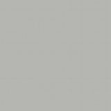 Como Space Vertical Blinds - Zen Shades