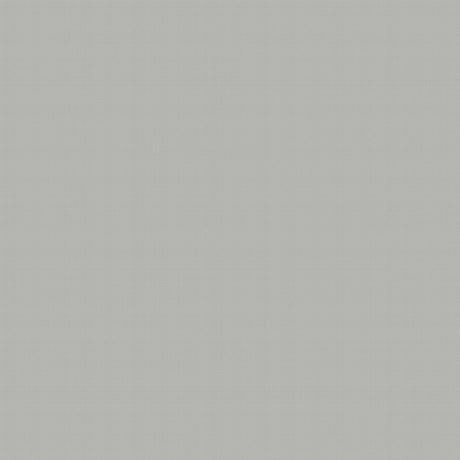 Como Space Vertical Blinds - Zen Shades