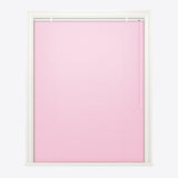 Cosmic Violet Venetian Blinds - Zen Shades