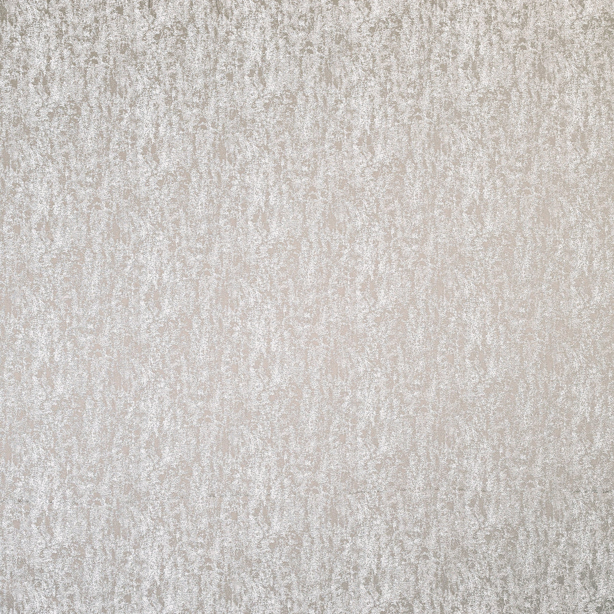 Dakar Sandstone Curtains - Zen Shades