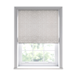 Dakar Sandstone Roman Blinds - Zen Shades
