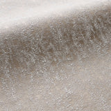 Dakar Sandstone Roman Blinds - Zen Shades