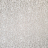 Dakar Sandstone Roman Blinds - Zen Shades