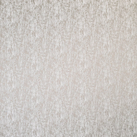 Dakar Sandstone Roman Blinds - Zen Shades