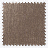 Designo Beige Grey Vertical Blinds Replacement Slats - Zen Shades