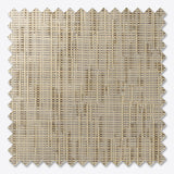 Designo Fields of Rye Vertical Blinds - Zen Shades