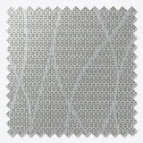 Designo Limestone Vertical Blinds - Zen Shades