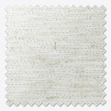 Designo Silver Birch Vertical Blinds - Zen Shades