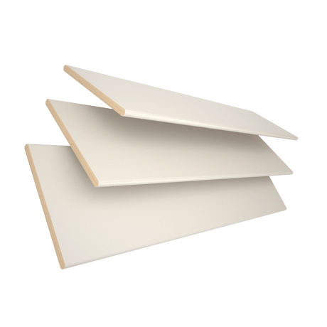 Divine Real Wooden Blinds - Zen Shades