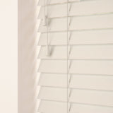 Divine Real Wooden Blinds - Zen Shades