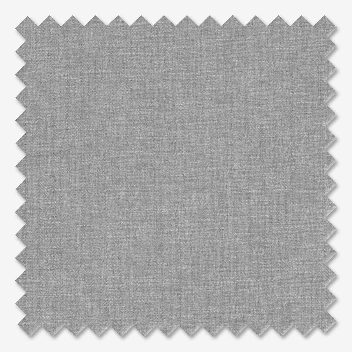 Elephant Skin Blackout Roman Blinds - Zen Shades