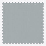 Endura Gray Violet Blackout Roller Blinds - Zen Shades