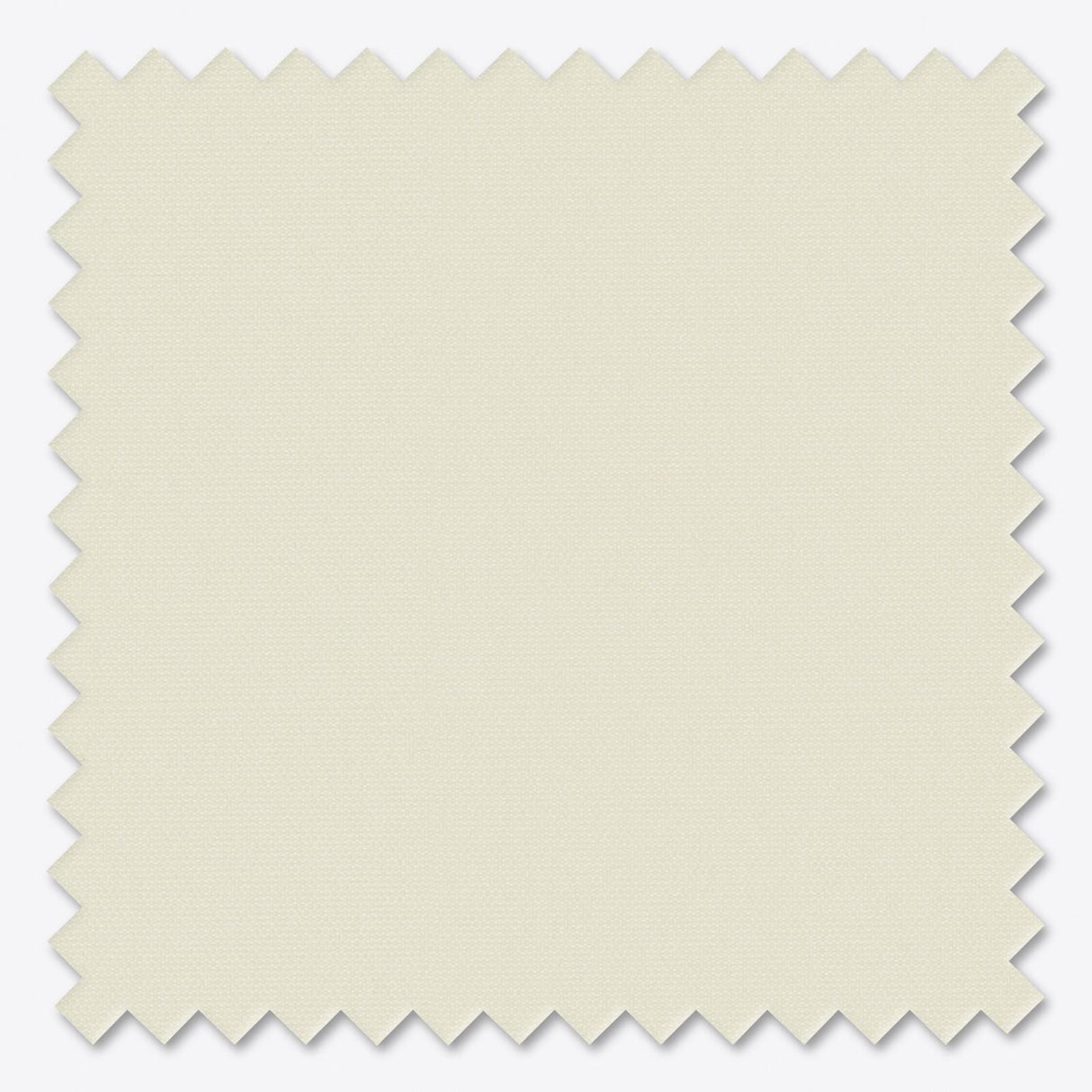 Endura Papyrus Blackout Roller Blinds - Zen Shades