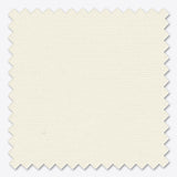 Endura Star White Blackout No Drill Roller Blinds - Zen Blinds