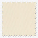 Essence Bone White Roller Blinds - Zen Shades