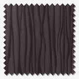 Gabi Mulch Vertical Blinds - Zen Shades