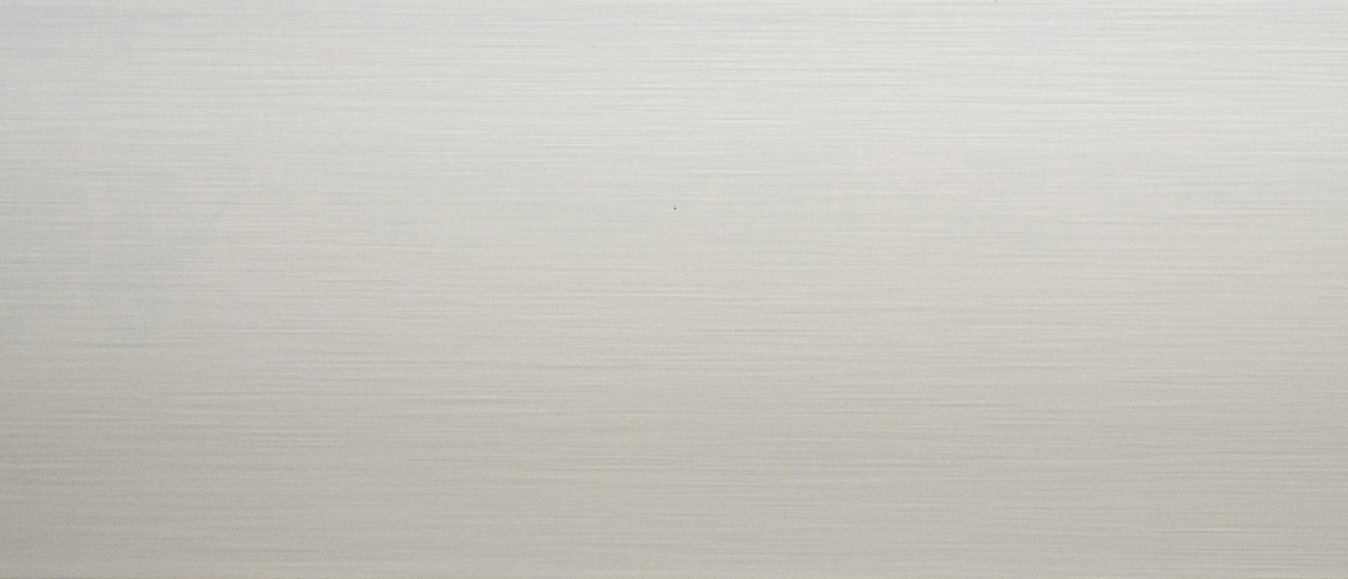 Galleria Brushed Venetian Blinds - Zen Shades