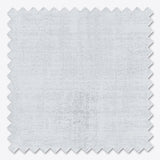 Glamour Brilliant White Blackout Roller Blinds - Zen Shades