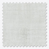 Glamour White Onyx Blackout Roller Blinds - Zen Shades