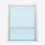 Gloss Crystal Seas Venetian Blinds - Zen Shades