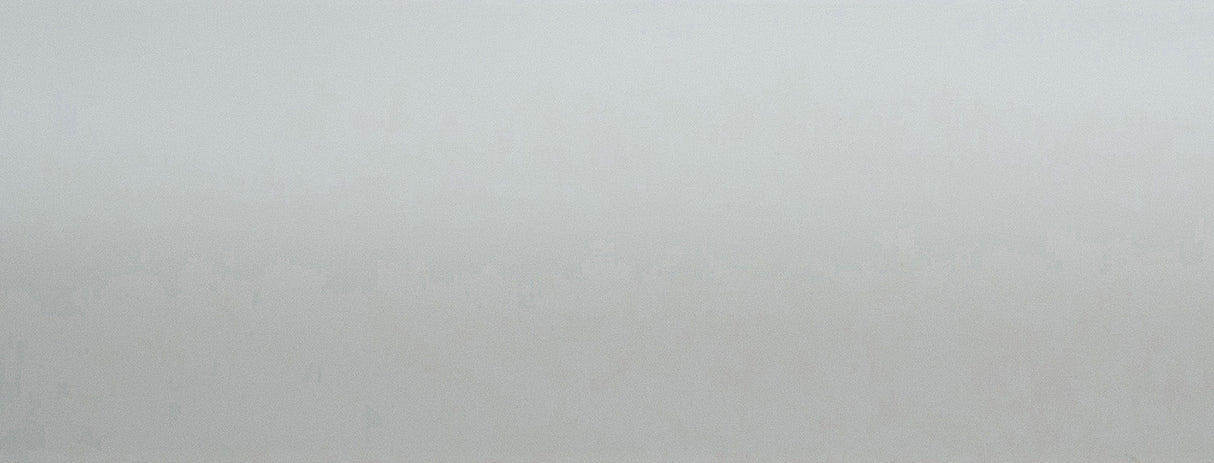 Gloss Venetian Blinds - Zen Shades