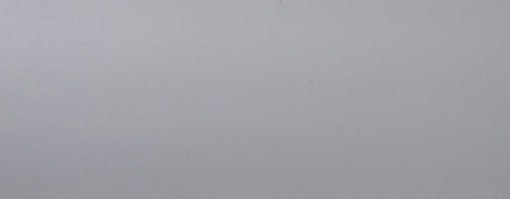 Gravel Satin Venetian Blinds - Zen Shades