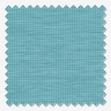 Hampton Arctic Blue Roller Blinds - Zen Shades