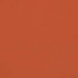 Haven Amber Curtains - Zen Shades