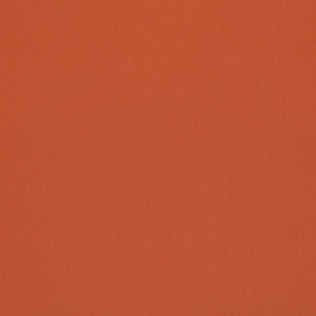 Haven Amber Curtains - Zen Shades