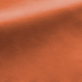 Haven Amber Roman Blinds - Zen Shades