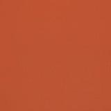 Haven Amber Roman Blinds - Zen Shades