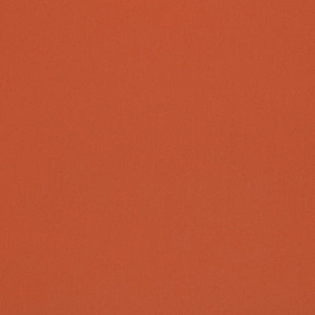 Haven Amber Roman Blinds - Zen Shades