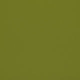 Haven Apple Roman Blinds - Zen Shades