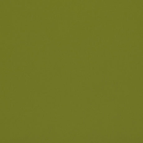 Haven Apple Roman Blinds - Zen Shades