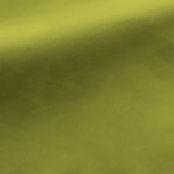 Haven Apple Roman Blinds - Zen Shades